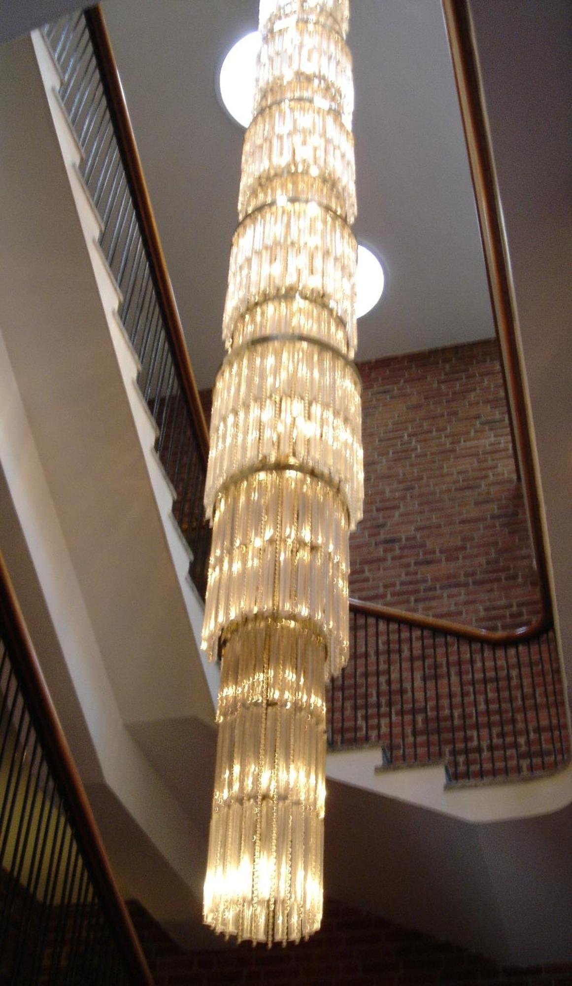 Hotell Alfred Nobel Karlskoga Luaran gambar